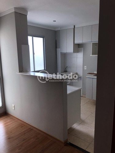 Apartamento - Ap01190 - 68215292