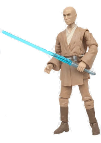 Star Wars Sephjet Josall Jedi Exclusive Toyrus Legacy