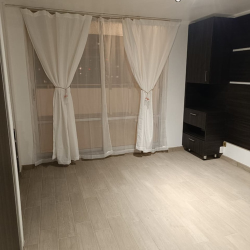 Venta 2d + 2b En Suite + Estac. Y Bodega / 44mts2 De Terraza
