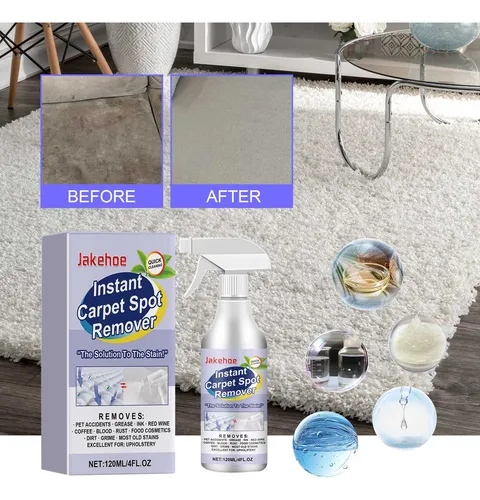 S Carpet Stain Remover Carpet Special Easy Cleaning Sta 0003