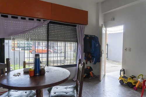 Imagen 3 de 16 de Terreno - Mart.-fleming/panam.