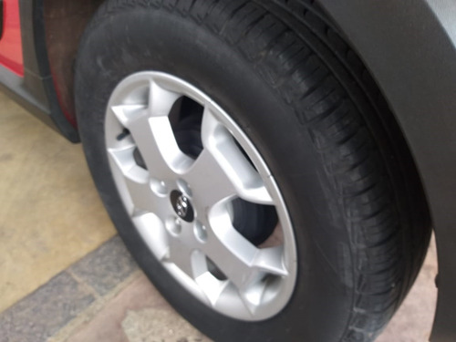Hyundai Hb20x 1.6 Style Flex 5p