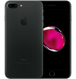 iphone 7 rose 256gb usado