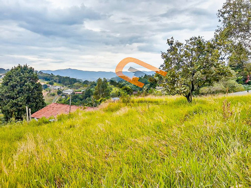 Atibaia Sp Terreno 502 M² Com Escritura Ac/veículos