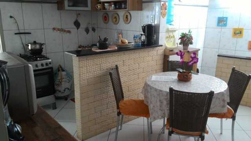 Imagem 14 de 15 de Casa De Rua-à Venda-cachambi-rio De Janeiro - C7551