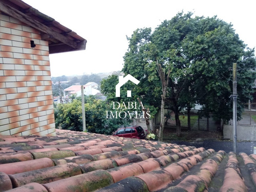 Imagem 21 de 29 de Casa - Ca00054 - 34224254