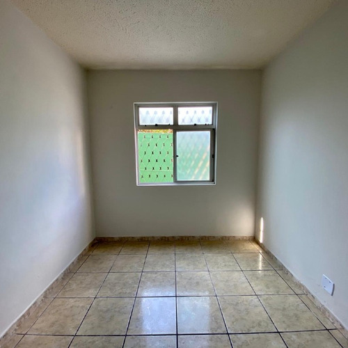 Imagem 10 de 13 de Apartamento À Venda, 2 Quartos, 1 Vaga, Eldorado - Contagem/mg - 24641