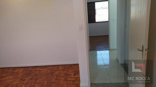 Imagem 9 de 18 de Sobrado Com Edícula - 5 Dormitórios - 2 Vagas - Jd. Santa Cristina - Santo André - R378