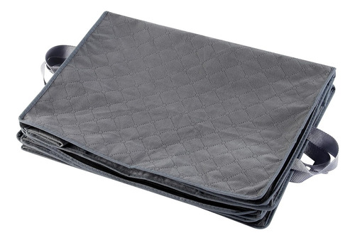 Abo Gear G01 - Bolsas De Almacenamiento De Tamaño Rectangula