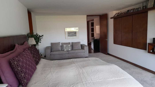 Vendo Apartamento Remodelado En La Carolina.298ms Vista Al Country .yg
