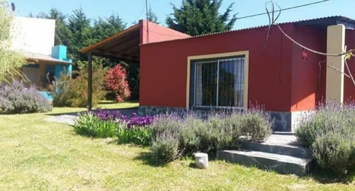 Imagen 3 de 14 de Cabañas En Tandil!!! ¡imperdible!!!!