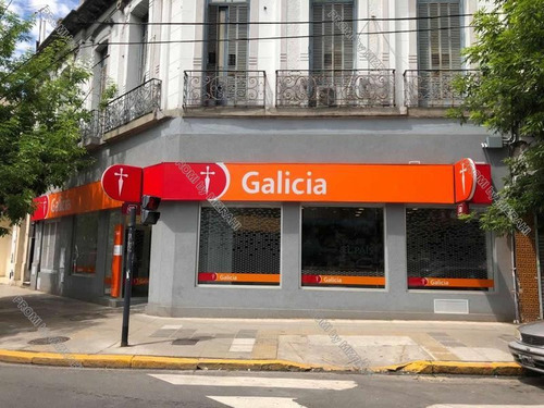 Local - Villa Crespo