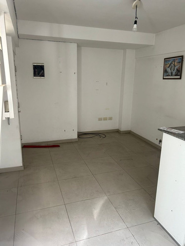 Departamento Tipo Ph En Venta Parque Patricios