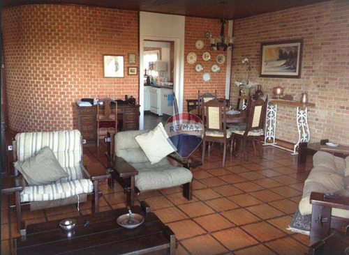 Imagem 15 de 19 de Casa Com 6 Dormitórios Para Alugar, 500 M² Por R$ 5.000,00/mês - Vila Santista - Atibaia/sp - Ca6073