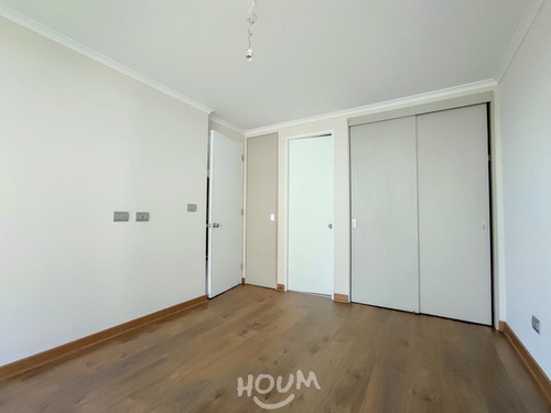 Imagen 19 de 30 de Departamento Avenida Valparaíso Id: 36809