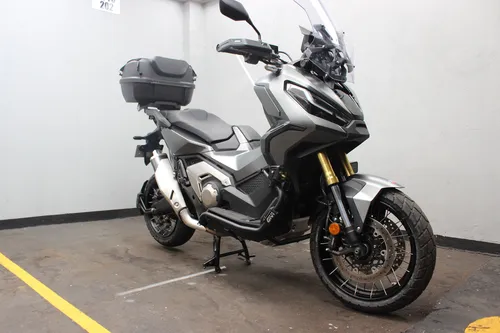 Honda Xadv 750 2023