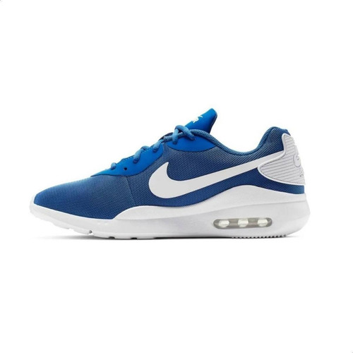 Nike Air Max Oketo Hombre Adultos