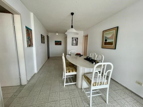 Imagen 2 de 26 de Departamento En Venta Ubicado En Península, Punta Del Este, Punta Del Este / Maldonado
