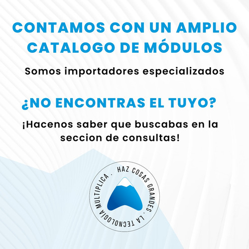 Imagen 5 de 7 de Modulo Pantalla Para Samsung A51 A515 Big Oled Con Marco