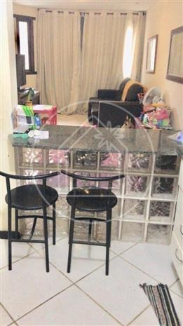 Casa - Ref: 873144