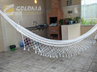 Terreno - Ref: 39903