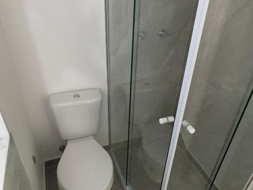 Imagem 9 de 15 de Apartamento Com 3 Dormitórios À Venda, 96 M² Por R$ 999.000 - Moema - São Paulo/sp - Ap14875