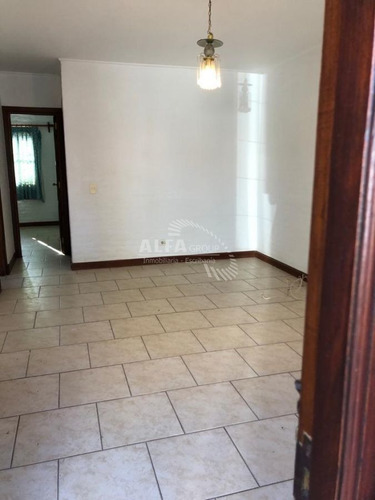Imagen 4 de 14 de Venta Casa, Zona Las Delicias