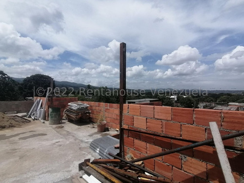 Imagen 21 de 30 de Codigo Rah Ve 23-12066 Edificio En Alquiler Cabudare