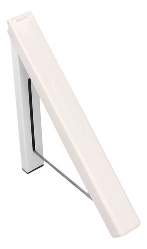 Colgador De Ropa, Tendedero De Pared Multifuncional