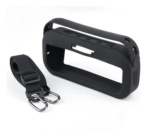 Z Funda Portátil Para Bose Soundlink Flex