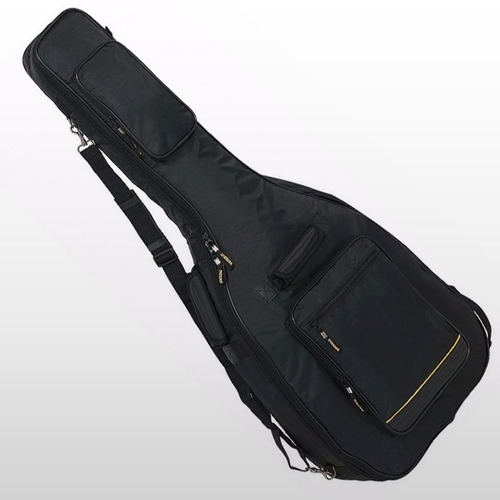 Funda Warwick Rockbag Deluxe Acustica 20509