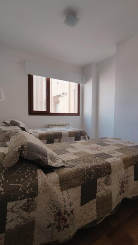 Imagen 7 de 8 de Departamento - San Carlos De Bariloche