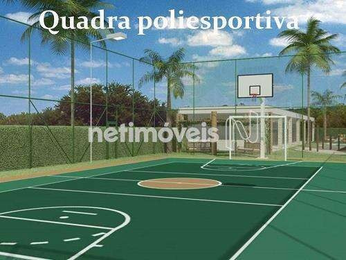 Imagem 9 de 18 de Venda Lote-área-terreno Residencial Miramar Porto Seguro - 887164
