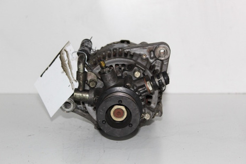 Alternador Rover 600 2.0 Turbo Diesel - Alt00447