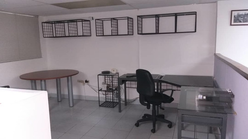 Imagen 10 de 14 de Venta O Alquiler De Oficina