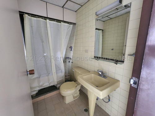 Imagen 8 de 8 de Alquilo Oficina En La Campiña Sq-rah Mls#23-15954
