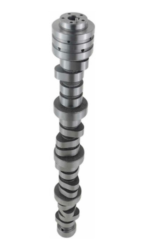 Arbol De Leva Jeep Grand Cherokee 4g 2011 Al 2018