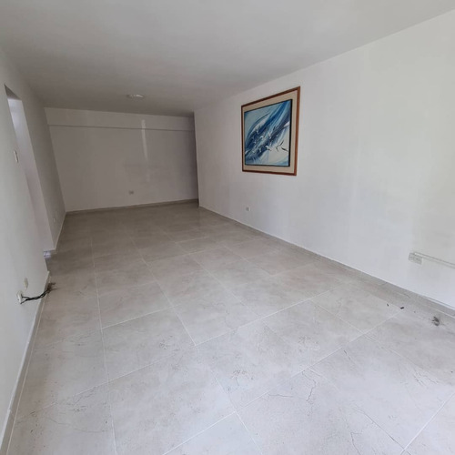 Apartamento En Alquiler Urbanizacion Las Minas San Antonio