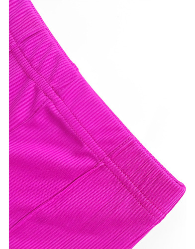 Wj Camiseta De Estilo Infantil For Niñas, Pantalones