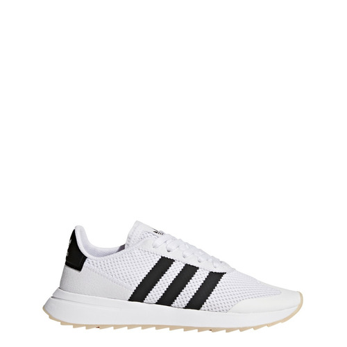 flashrunner adidas