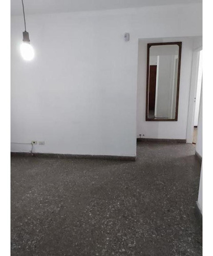 Imagen 4 de 13 de Departamento Tres Ambientes!!