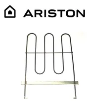 Comprar Resistencia Inferior Aristón Fh52\u002F83 Fc Fb C65 Cx 1200 W++  