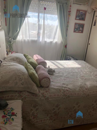 Imagen 17 de 28 de Venta Departamento 3 Ambientes Villa Luro