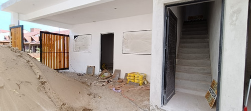 Calle Gaito Nueva Atlantis A 65 Mts Del Mar Departamentos Y Dúplex A Estrenar Vende En Pozo Sara Zapata Inmobiliaria