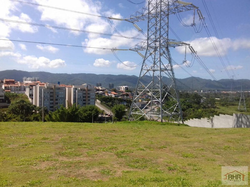 Imagem 2 de 15 de Terreno Em Condomínio Para Venda Em Mogi Das Cruzes, Vila Oliveira - 962_1-1857694