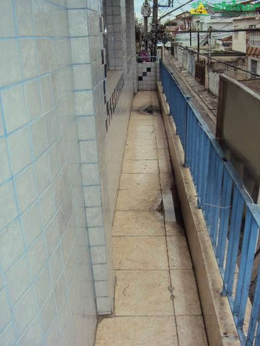 Imagem 10 de 23 de Aluguel Sala Comercial Até 100 M2 Ponte Grande Guarulhos R$ 3.000,00 - 24833a