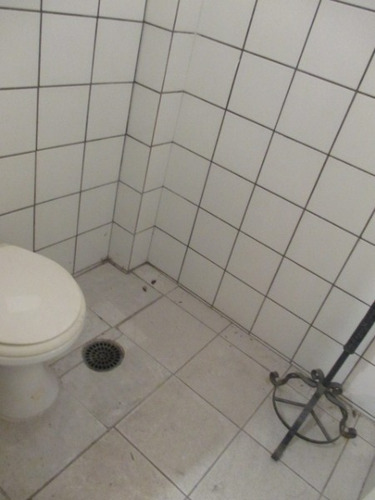 Imagem 18 de 20 de Conjunto Comercial Vila Buarque Sao Paulo Sp Brasil - 2240