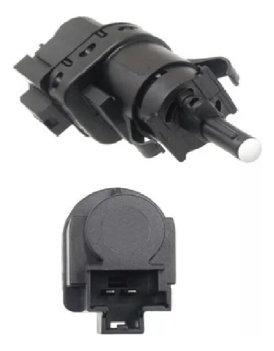 Switch Stop Negro Ford Mazda Volvo