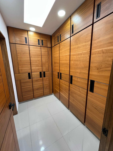 Increíble Casa En Venta En Lomas De Cocoyoc!!