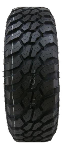 Llanta 35x12.50r18 123q Firemax Fm523 Índice De Velocidad Q